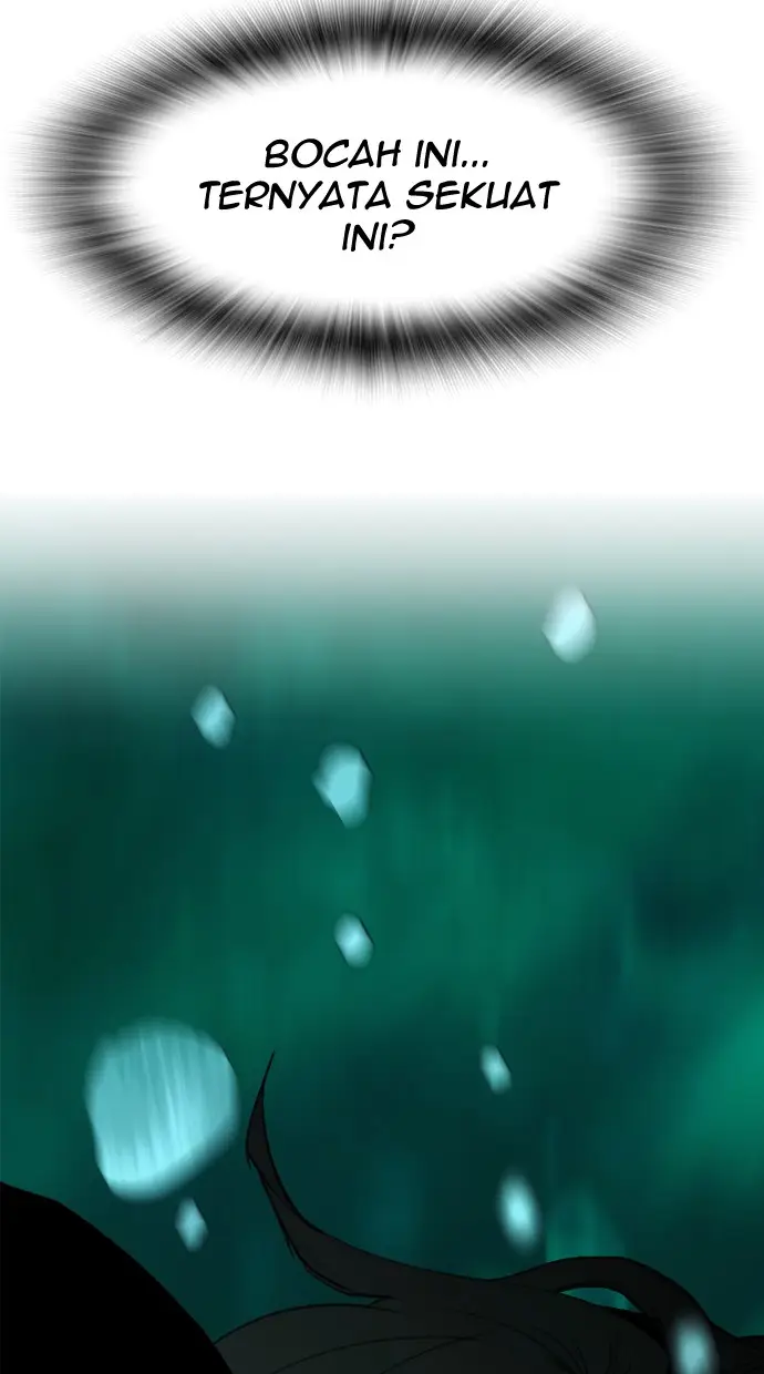 image-komik-reawaken-man-chapter-119-11/101