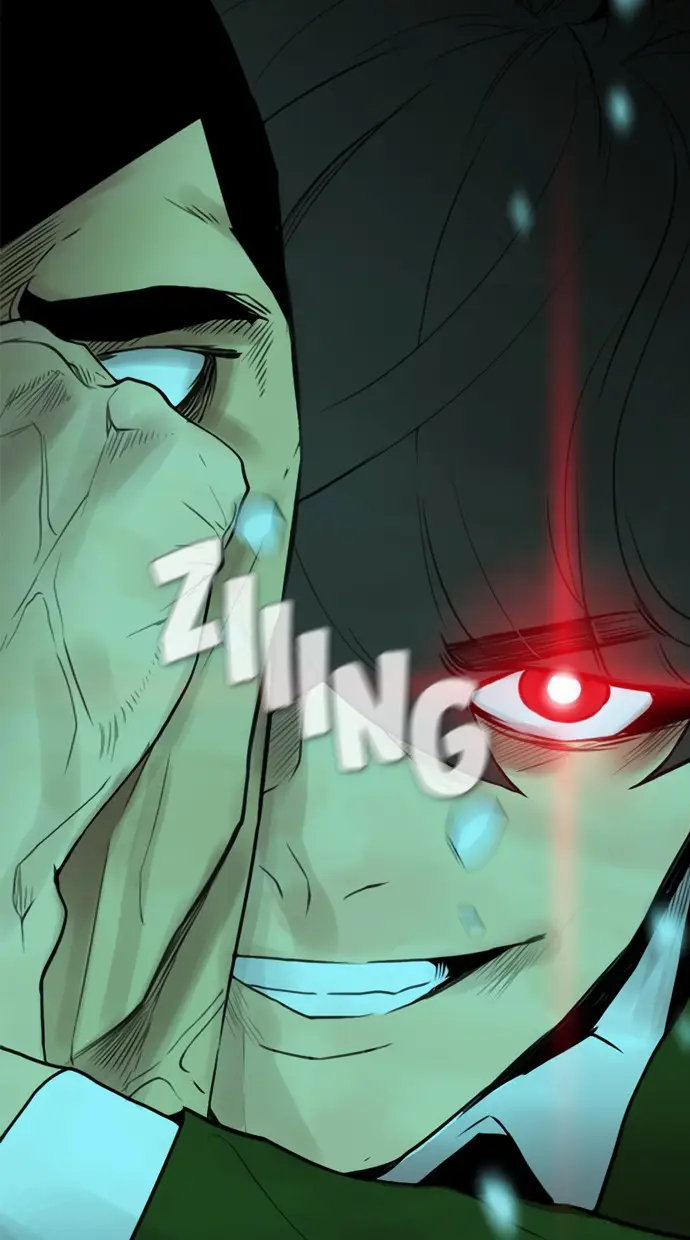 image-komik-reawaken-man-chapter-119-12/101