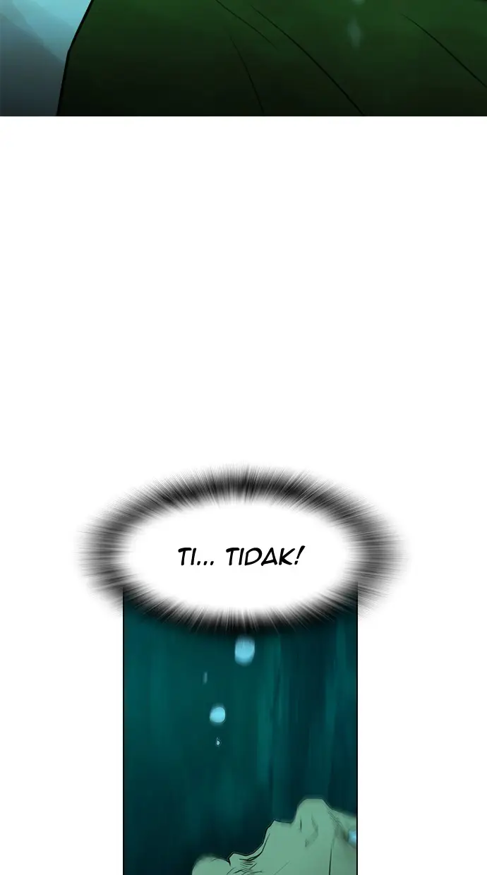 image-komik-reawaken-man-chapter-119-13/101