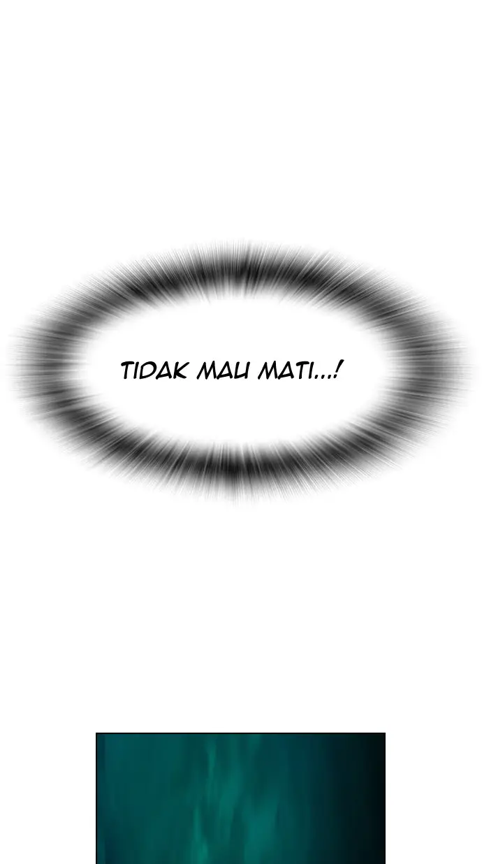 image-komik-reawaken-man-chapter-119-15/101