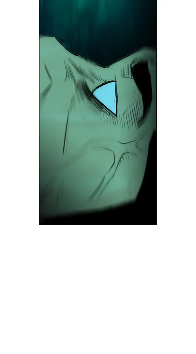 image-komik-reawaken-man-chapter-119-16/101