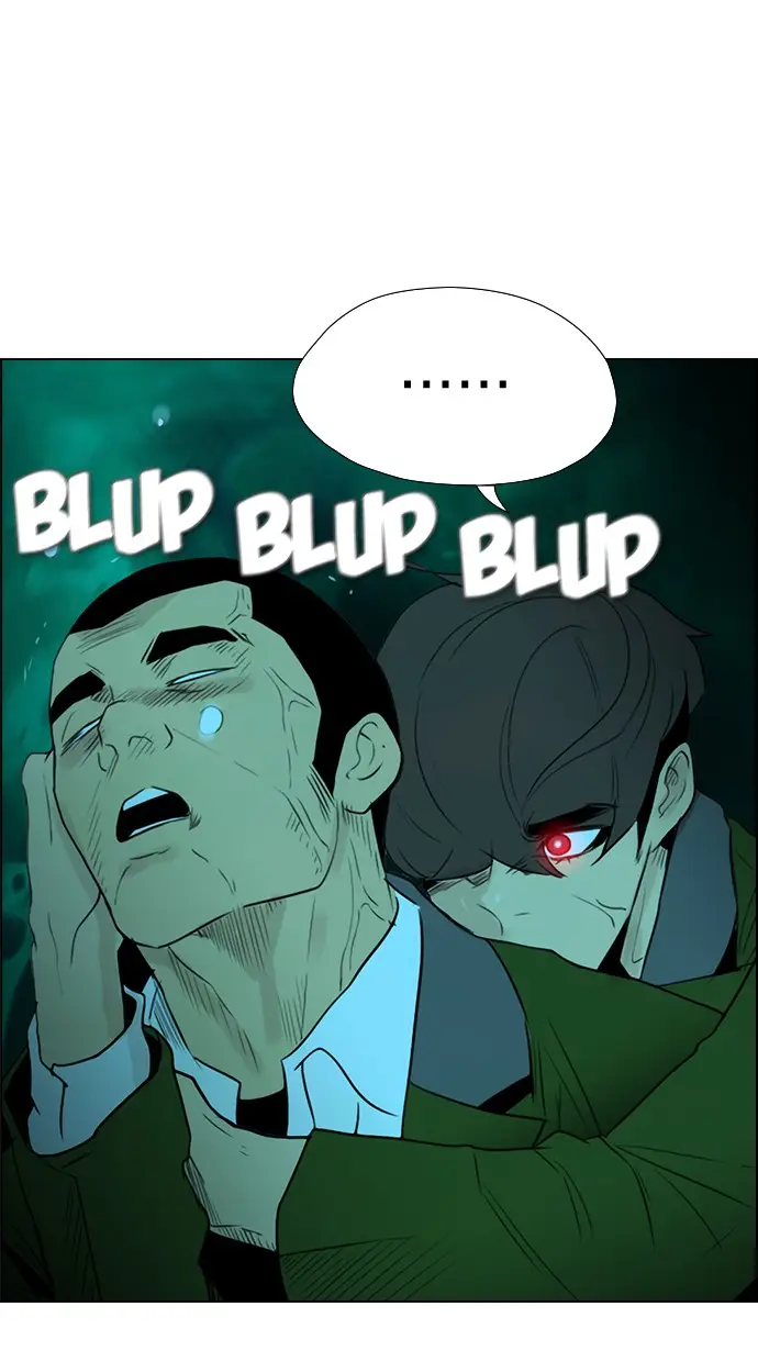 image-komik-reawaken-man-chapter-119-17/101