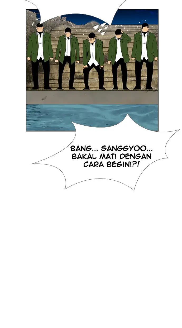 image-komik-reawaken-man-chapter-119-19/101