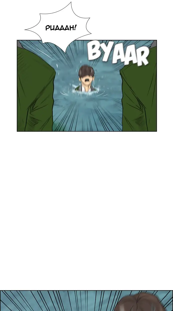 image-komik-reawaken-man-chapter-119-20/101