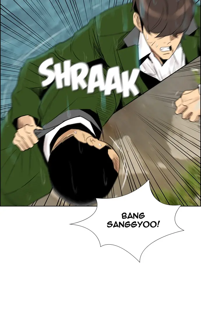 image-komik-reawaken-man-chapter-119-21/101