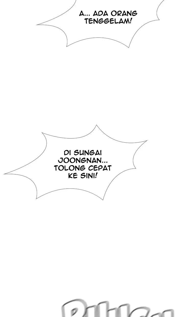 image-komik-reawaken-man-chapter-119-24/101
