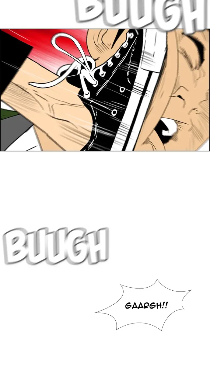 image-komik-reawaken-man-chapter-119-25/101