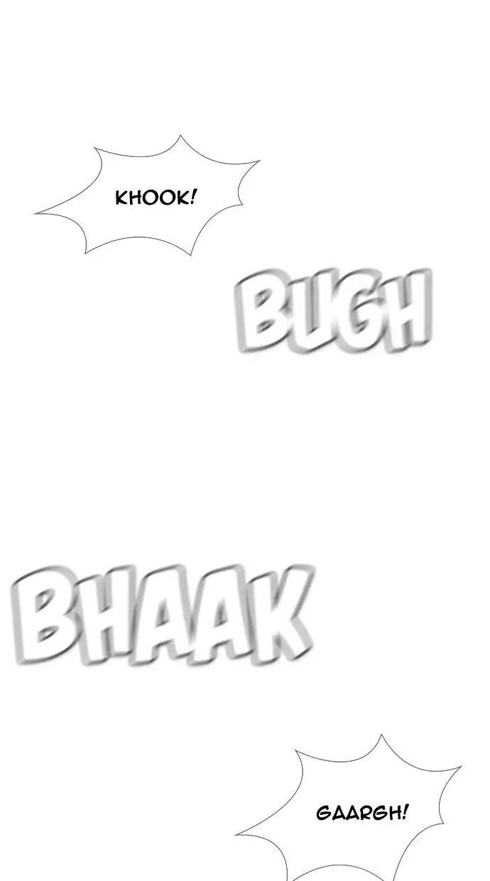 image-komik-reawaken-man-chapter-119-26/101