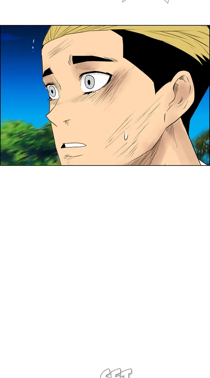 image-komik-reawaken-man-chapter-119-27/101