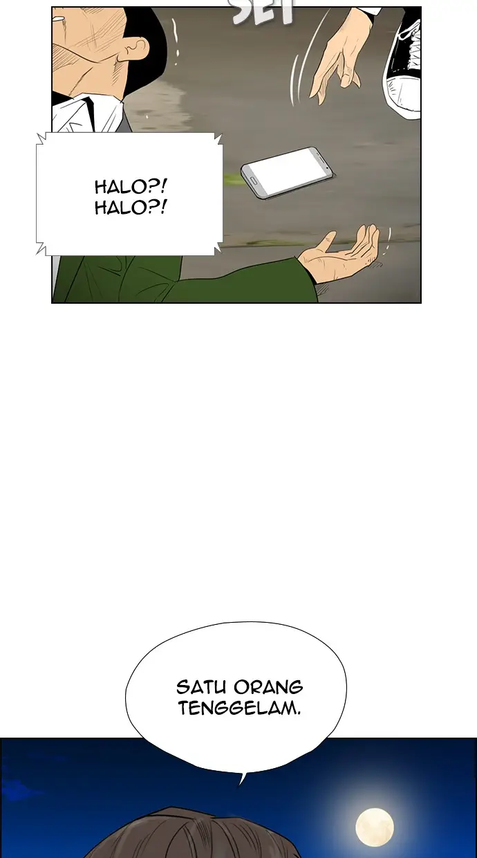 image-komik-reawaken-man-chapter-119-28/101