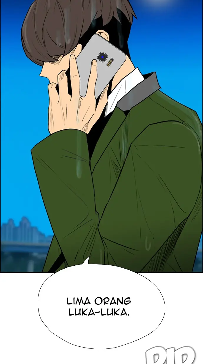 image-komik-reawaken-man-chapter-119-29/101