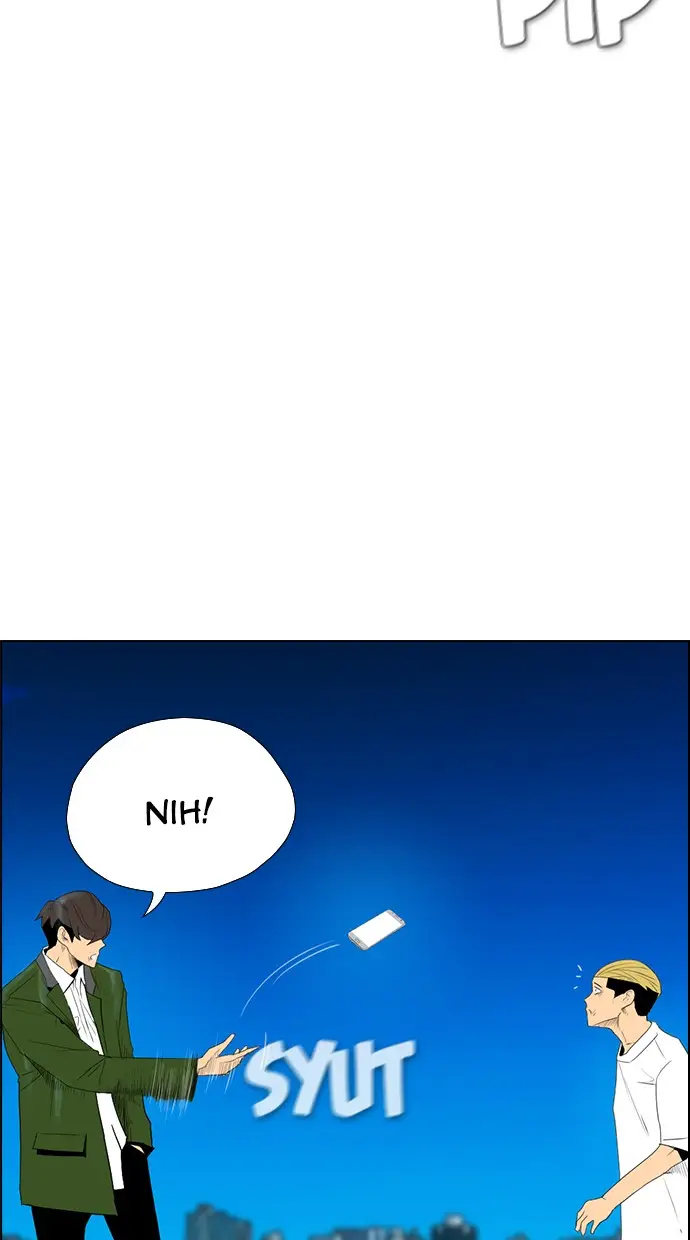 image-komik-reawaken-man-chapter-119-30/101