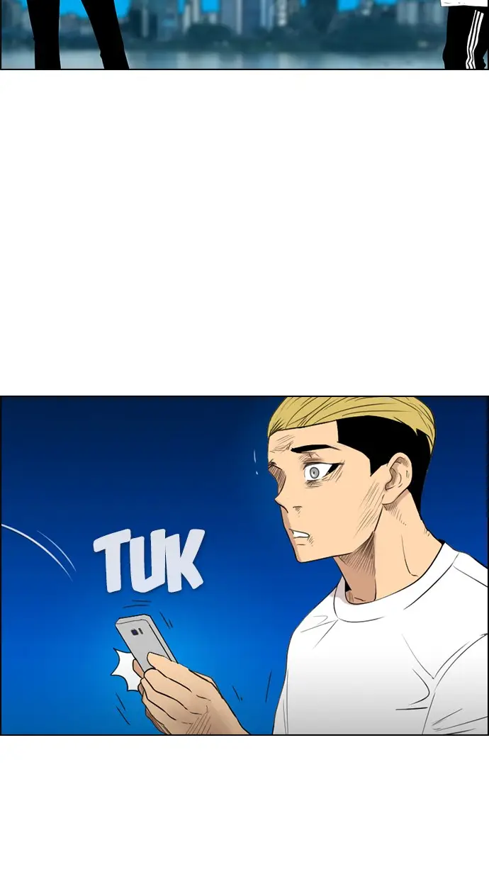 image-komik-reawaken-man-chapter-119-31/101