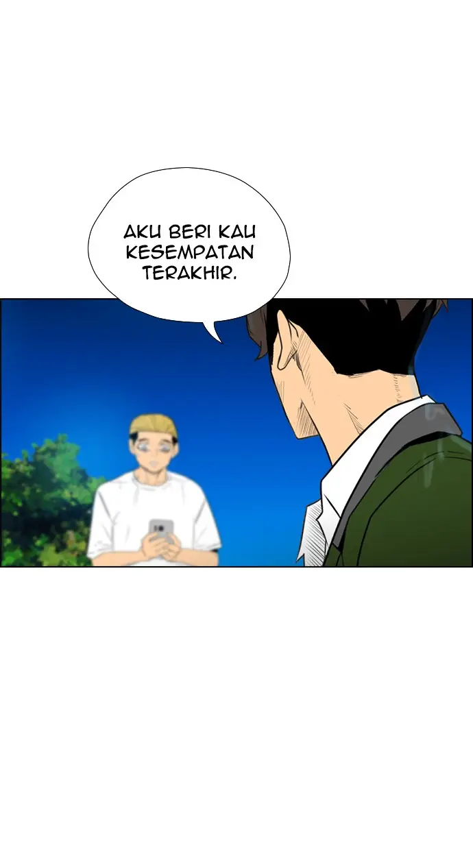 image-komik-reawaken-man-chapter-119-32/101
