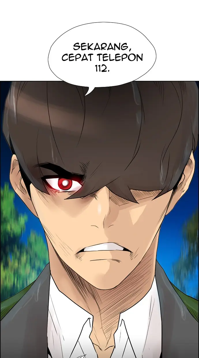 image-komik-reawaken-man-chapter-119-33/101