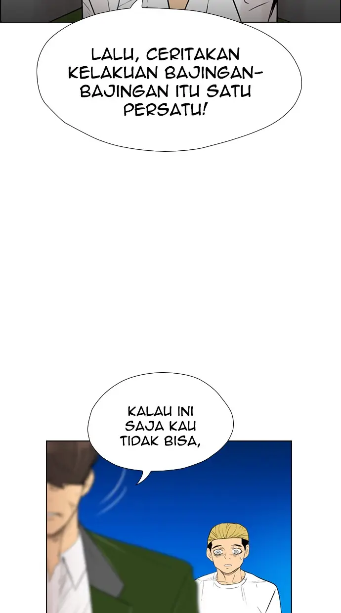 image-komik-reawaken-man-chapter-119-34/101