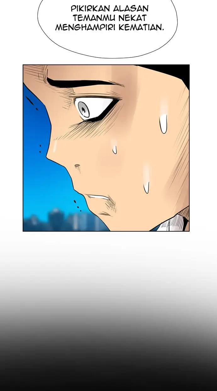 image-komik-reawaken-man-chapter-119-36/101