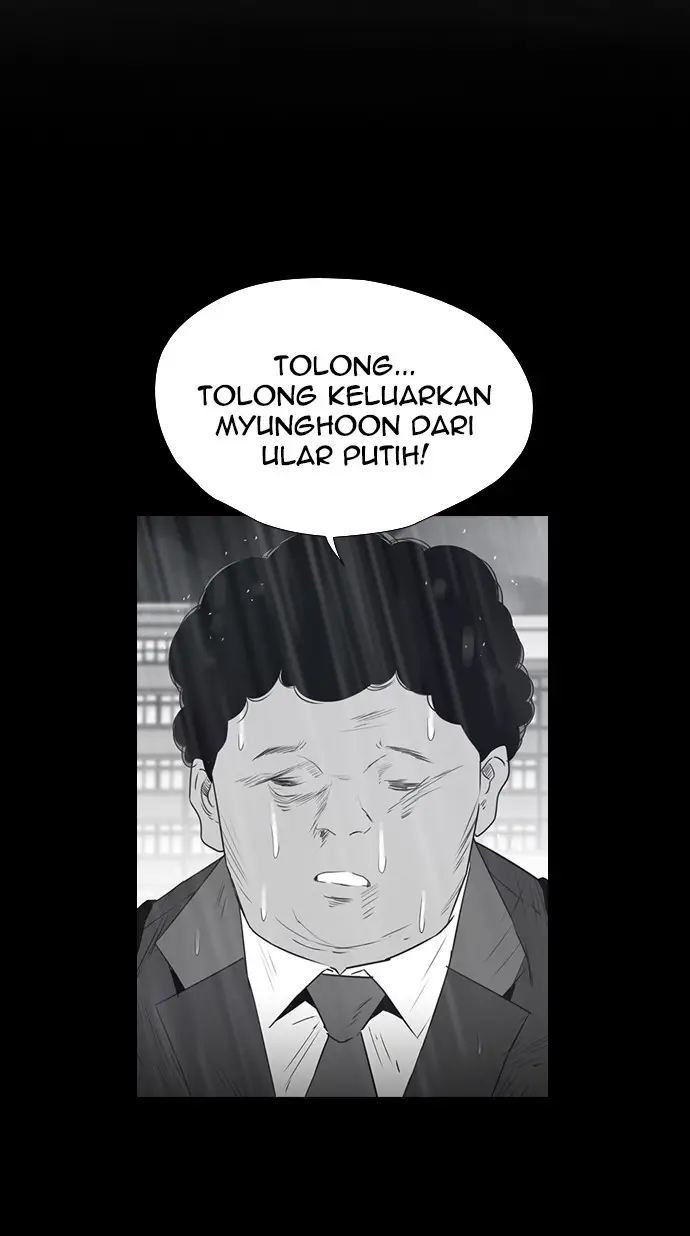 image-komik-reawaken-man-chapter-119-37/101