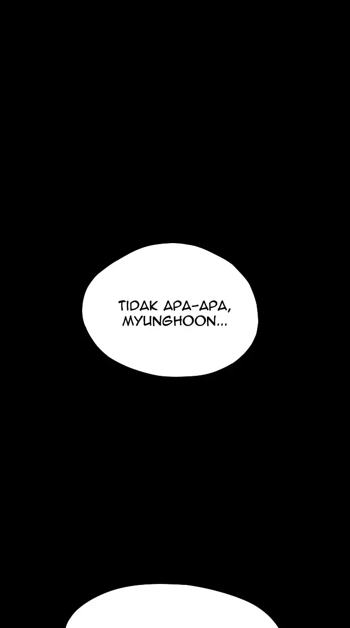 image-komik-reawaken-man-chapter-119-39/101