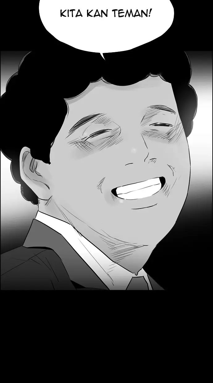 image-komik-reawaken-man-chapter-119-40/101