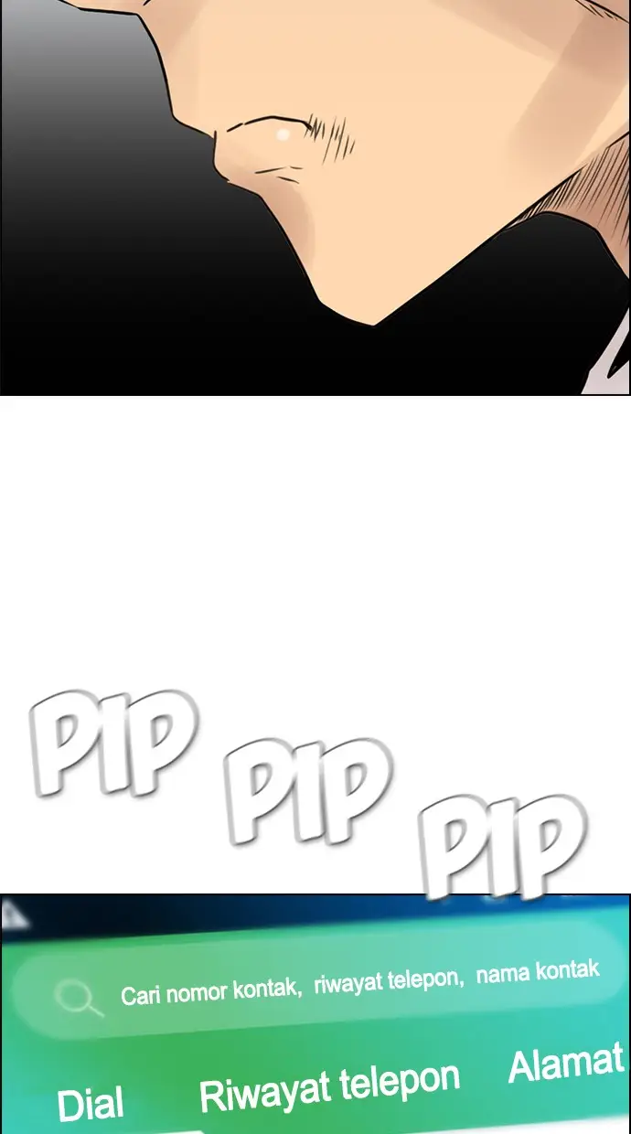 image-komik-reawaken-man-chapter-119-42/101