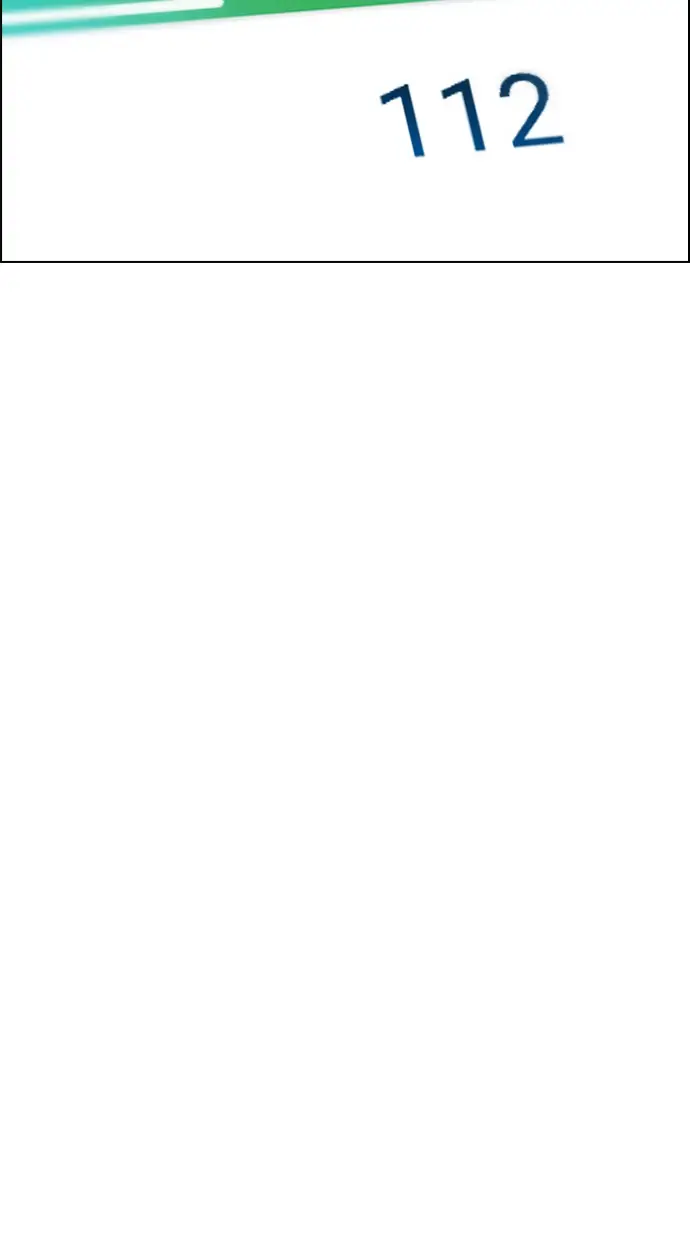 image-komik-reawaken-man-chapter-119-43/101