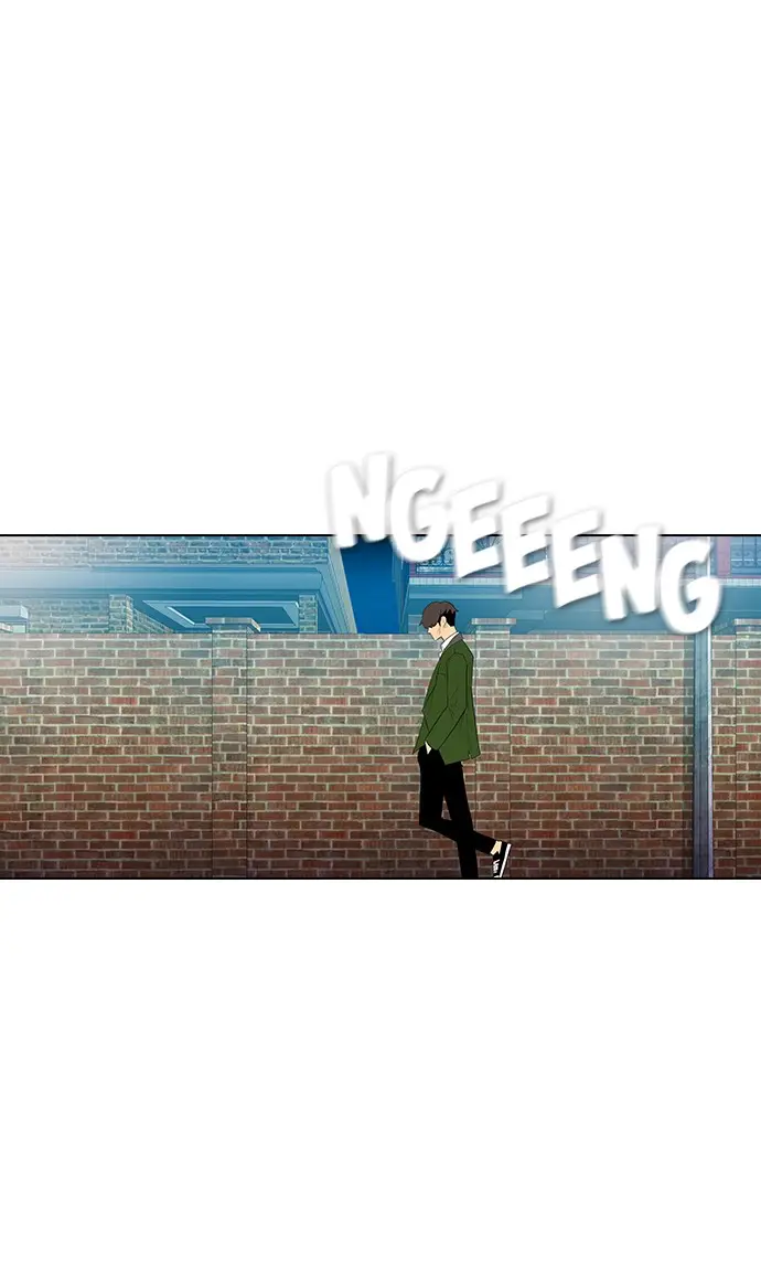 image-komik-reawaken-man-chapter-119-45/101