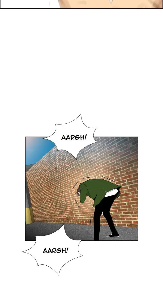 image-komik-reawaken-man-chapter-119-47/101