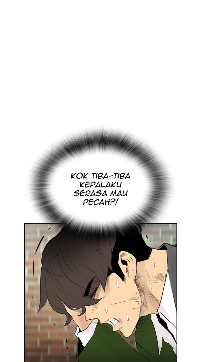 image-komik-reawaken-man-chapter-119-48/101