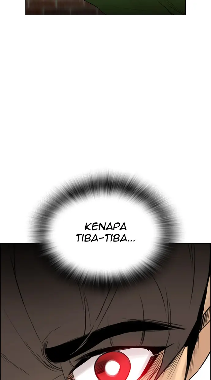 image-komik-reawaken-man-chapter-119-49/101