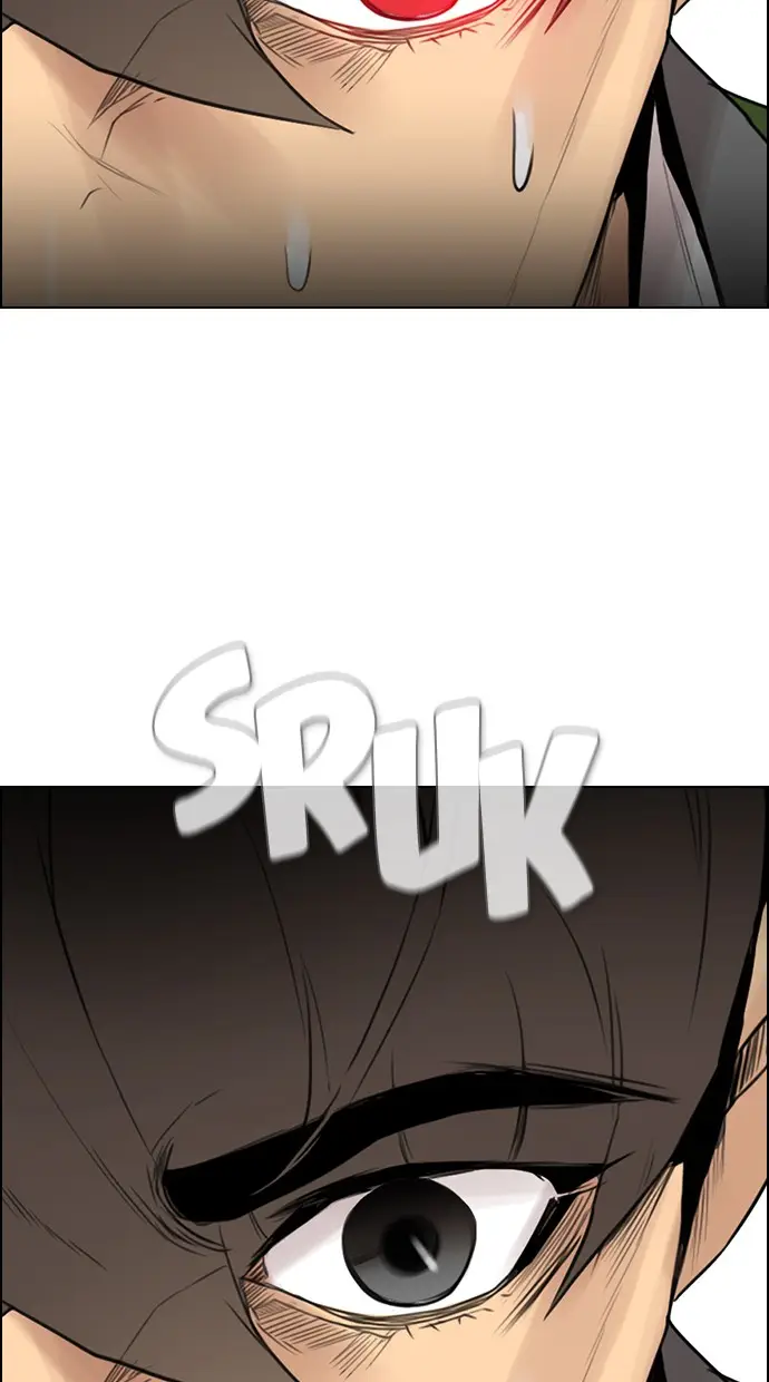 image-komik-reawaken-man-chapter-119-50/101