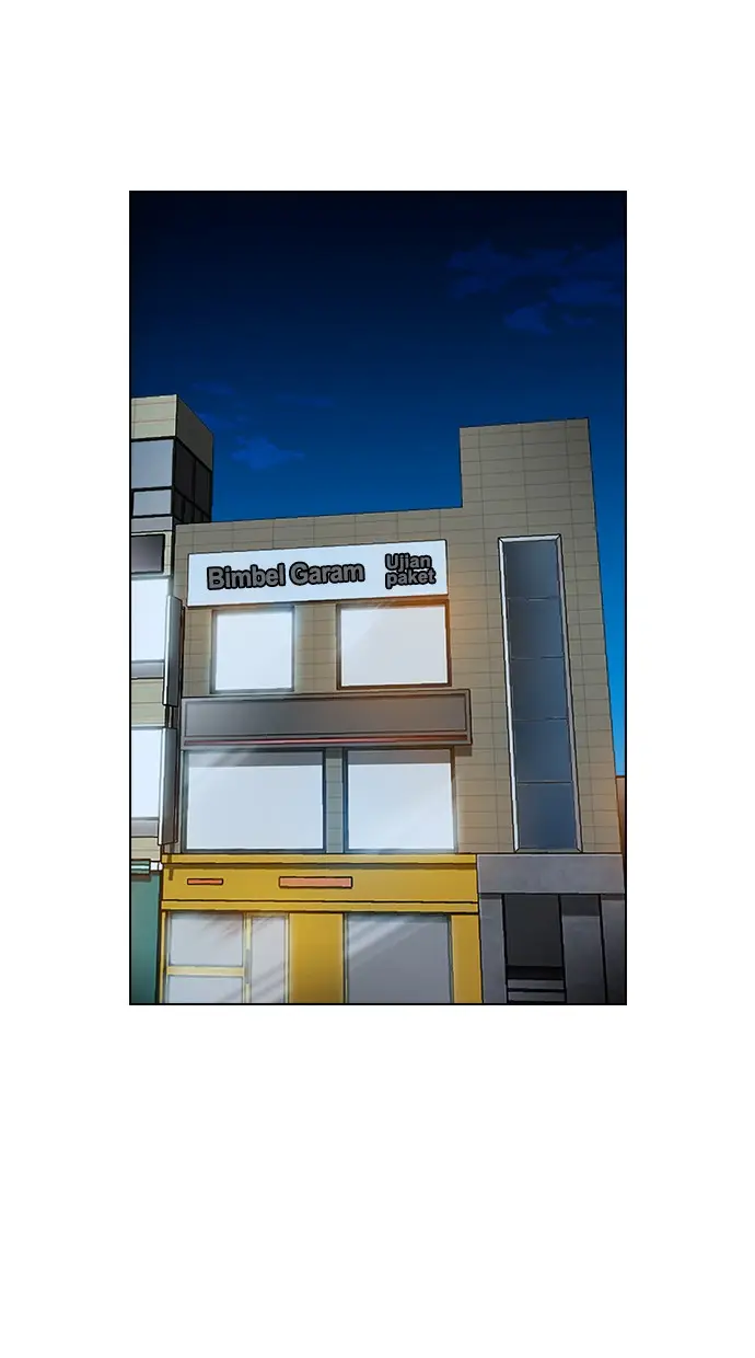 image-komik-reawaken-man-chapter-119-52/101