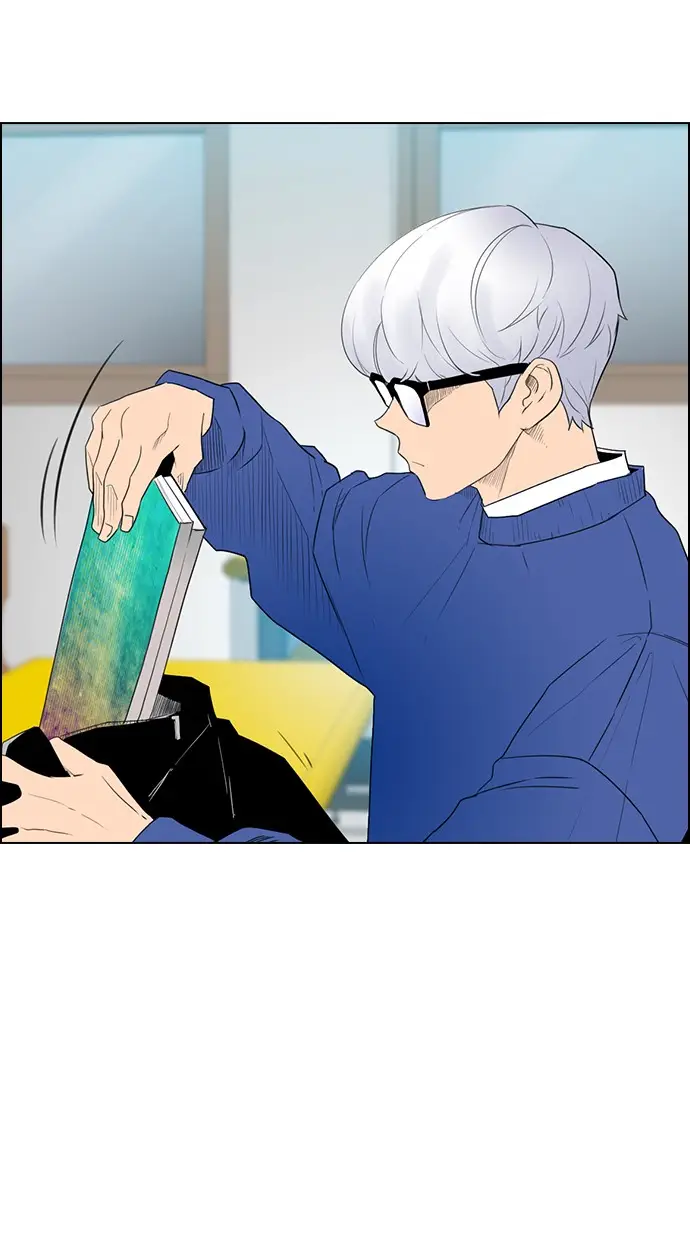 image-komik-reawaken-man-chapter-119-53/101