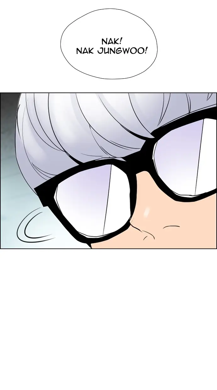 image-komik-reawaken-man-chapter-119-54/101