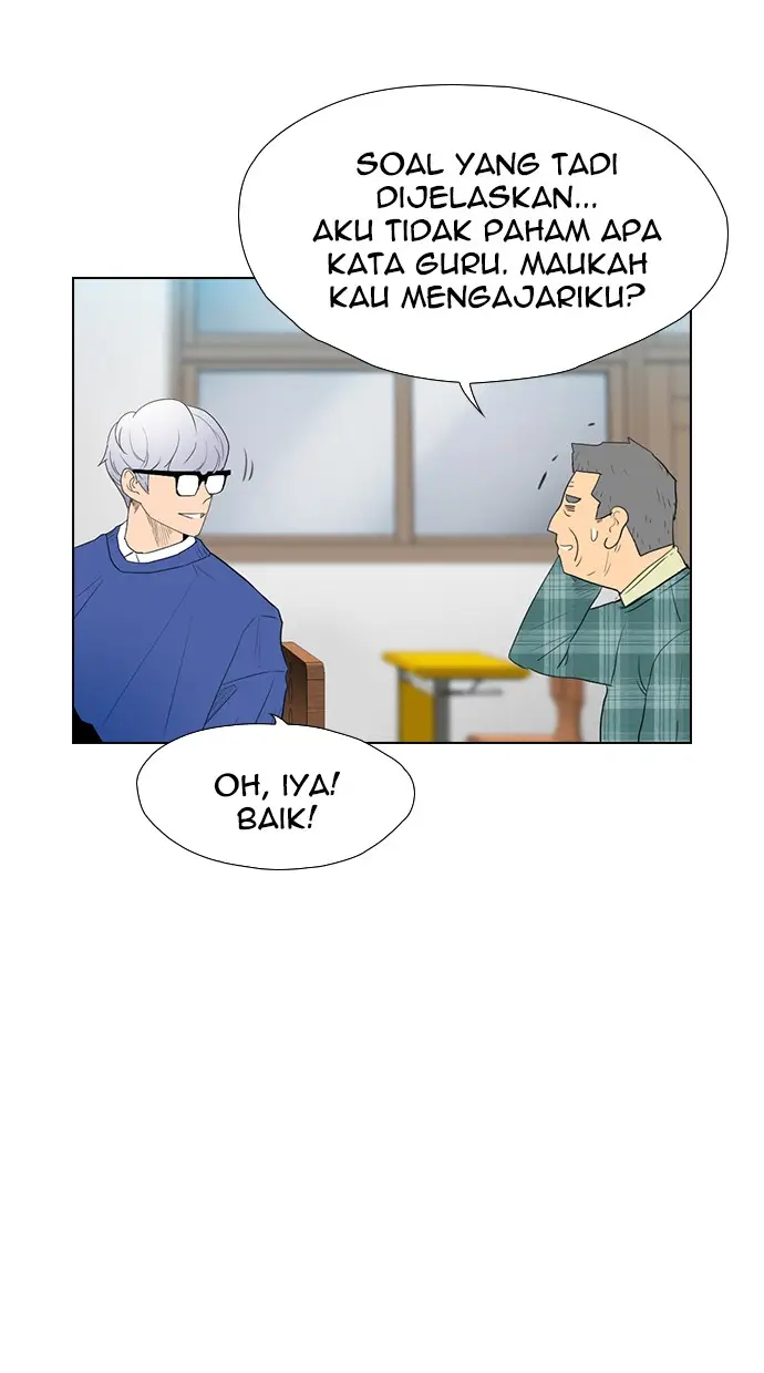 image-komik-reawaken-man-chapter-119-55/101