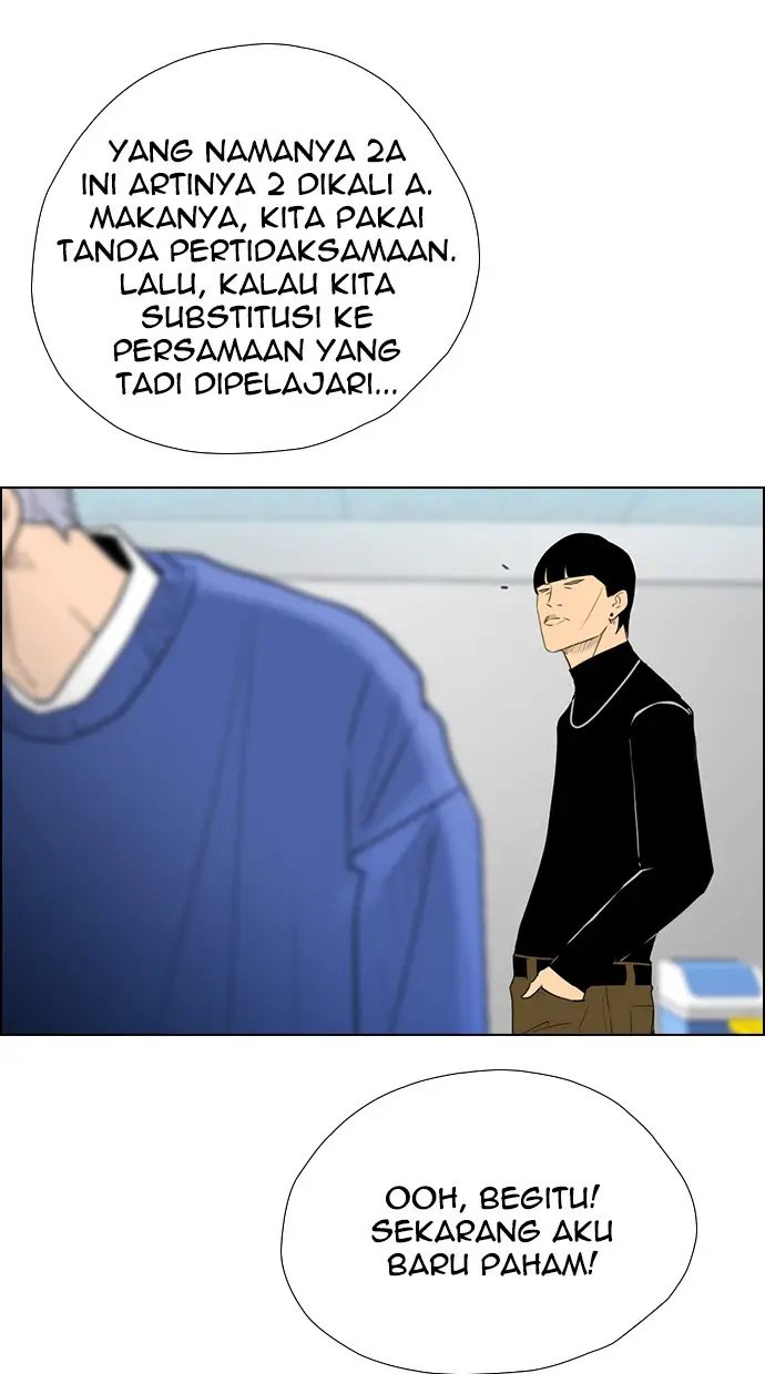 image-komik-reawaken-man-chapter-119-56/101