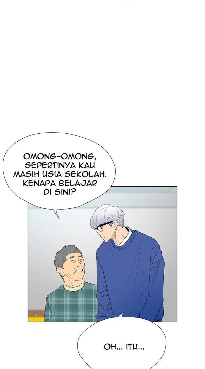 image-komik-reawaken-man-chapter-119-57/101