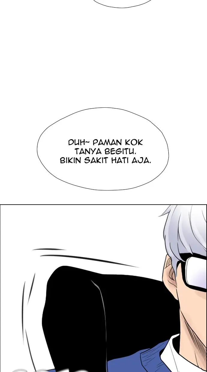 image-komik-reawaken-man-chapter-119-58/101