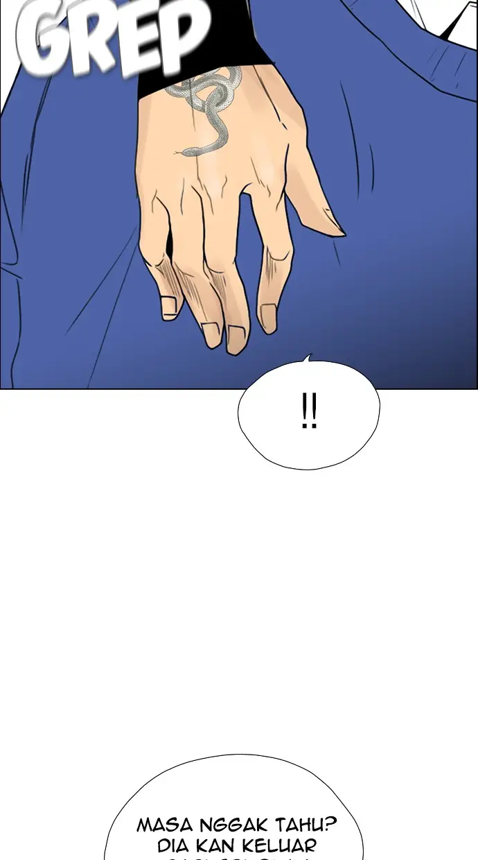 image-komik-reawaken-man-chapter-119-59/101