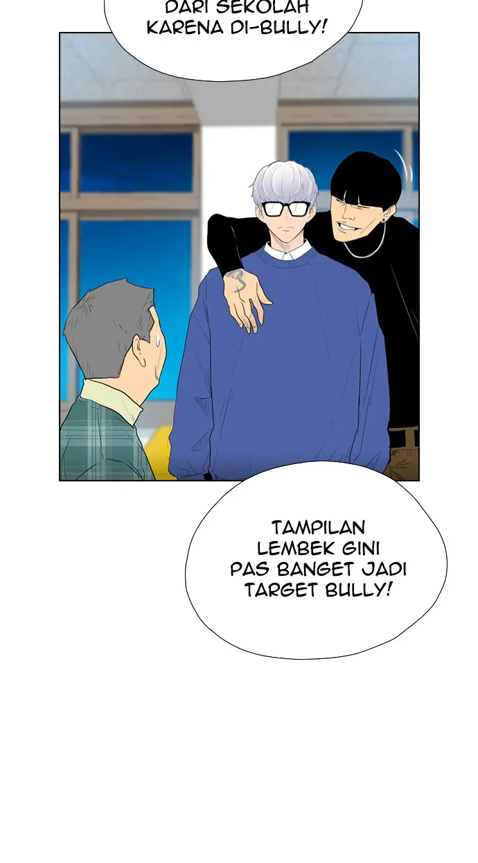 image-komik-reawaken-man-chapter-119-60/101