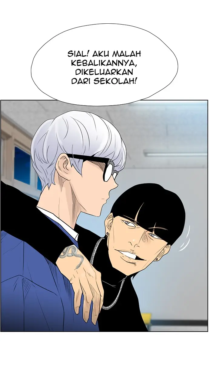 image-komik-reawaken-man-chapter-119-61/101