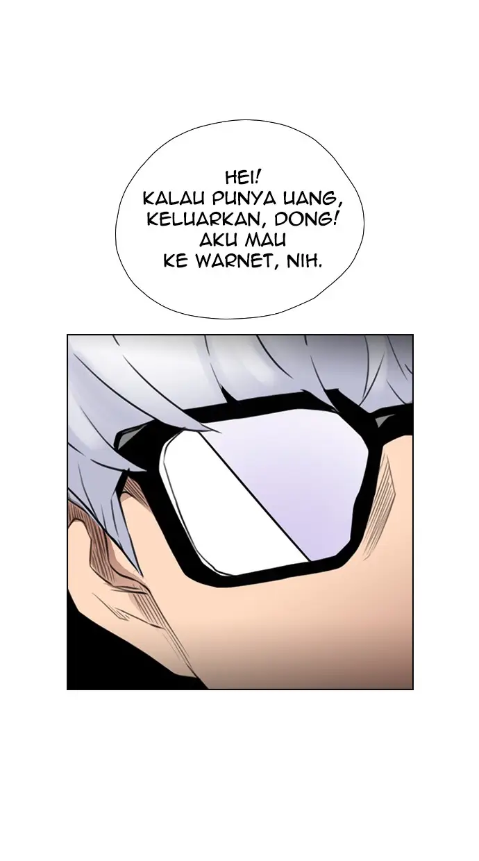 image-komik-reawaken-man-chapter-119-62/101