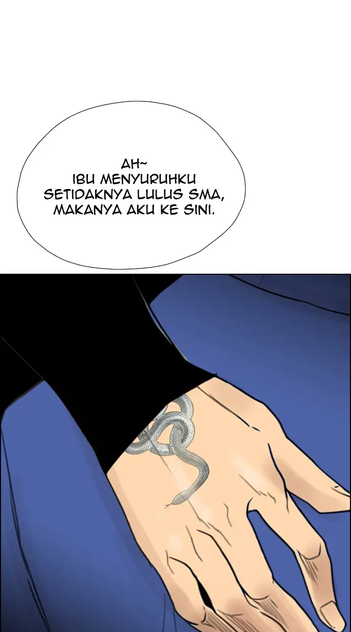 image-komik-reawaken-man-chapter-119-63/101