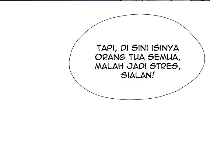 image-komik-reawaken-man-chapter-119-64/101