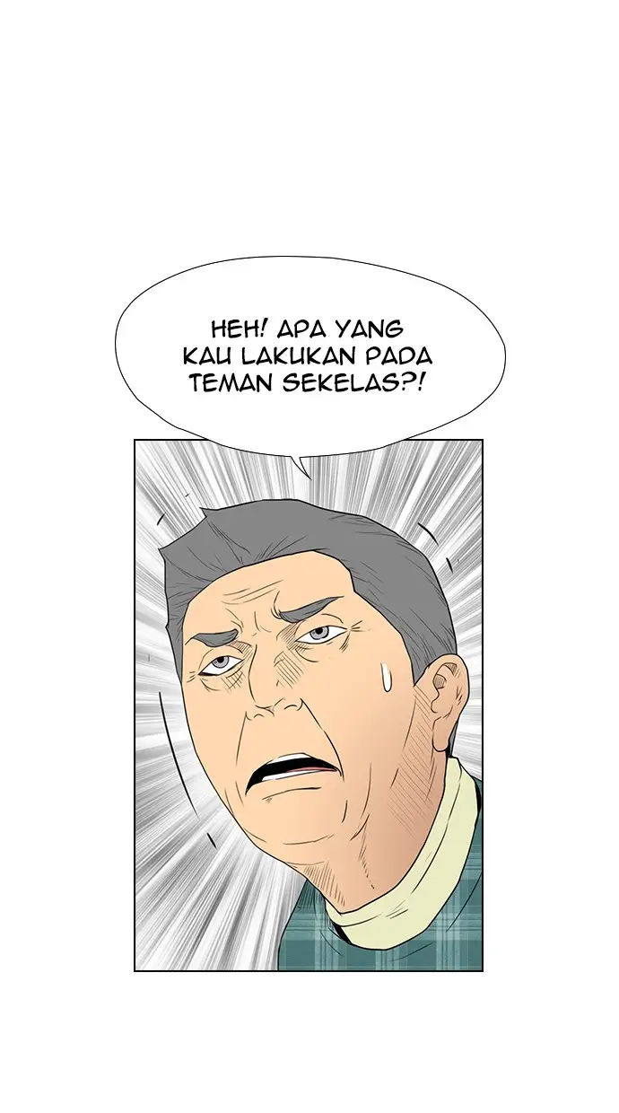 image-komik-reawaken-man-chapter-119-65/101