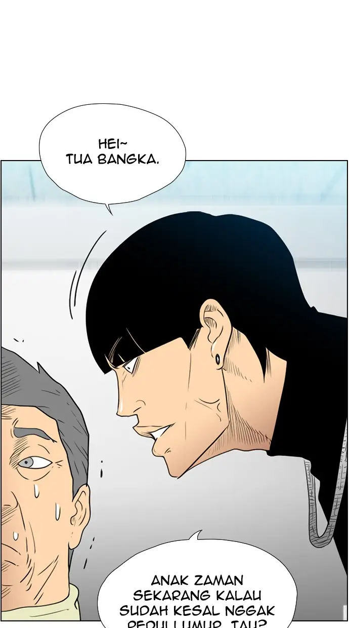 image-komik-reawaken-man-chapter-119-66/101