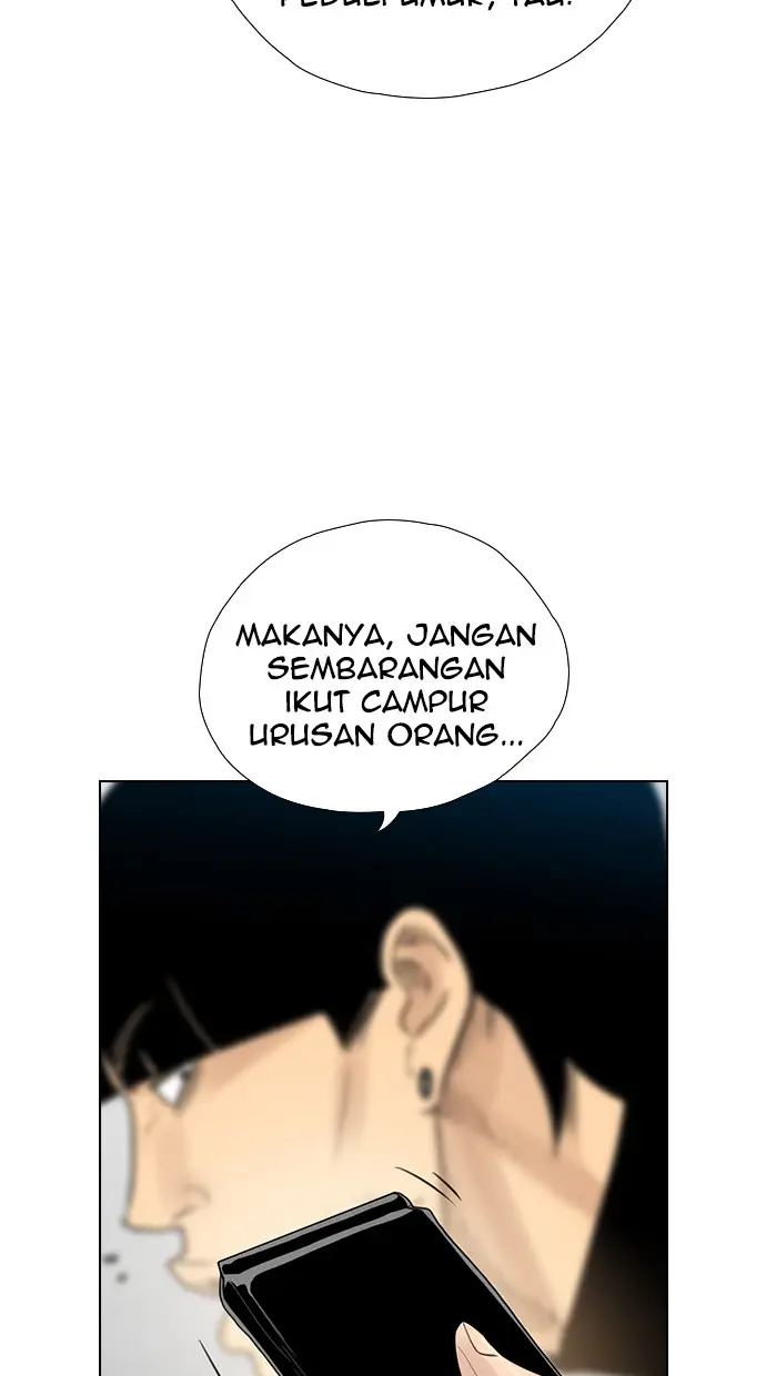 image-komik-reawaken-man-chapter-119-67/101