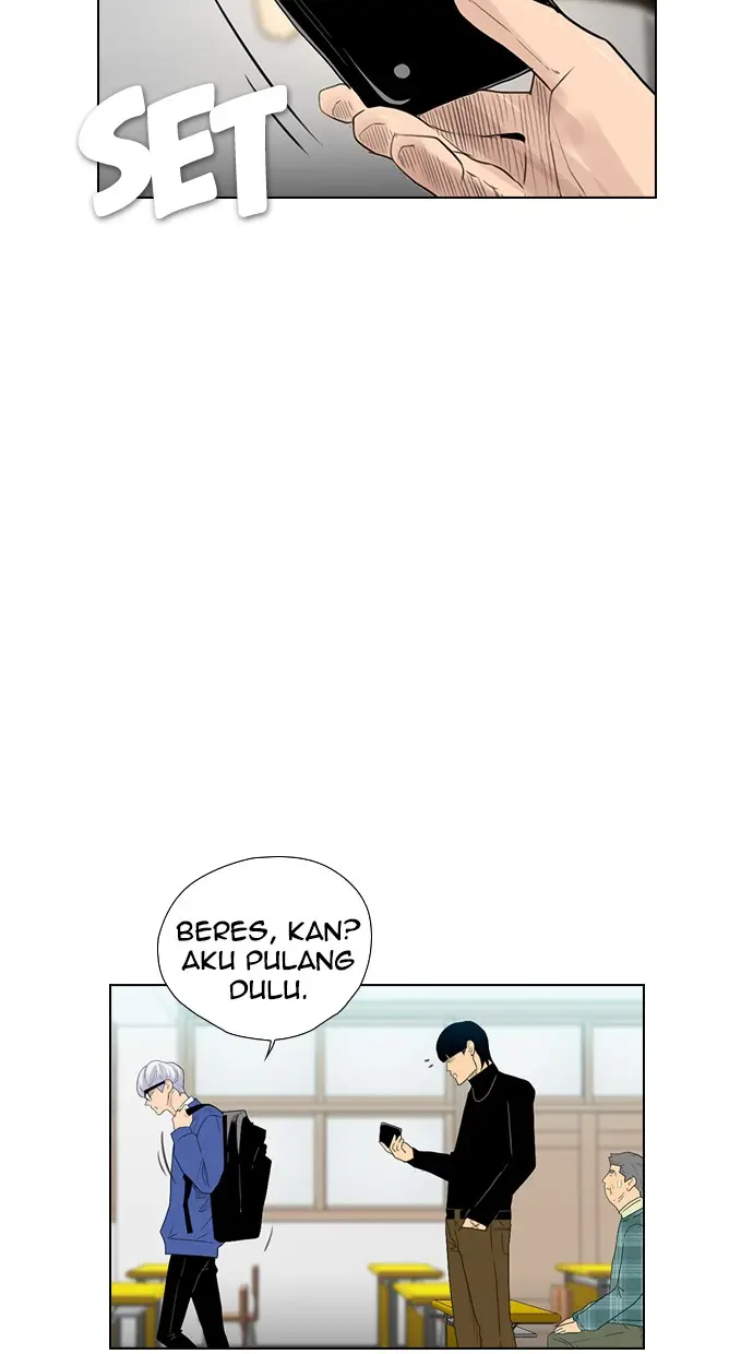 image-komik-reawaken-man-chapter-119-68/101