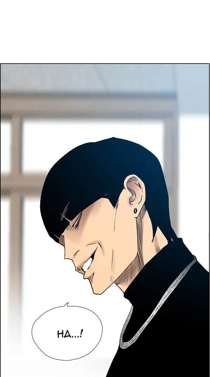 image-komik-reawaken-man-chapter-119-70/101