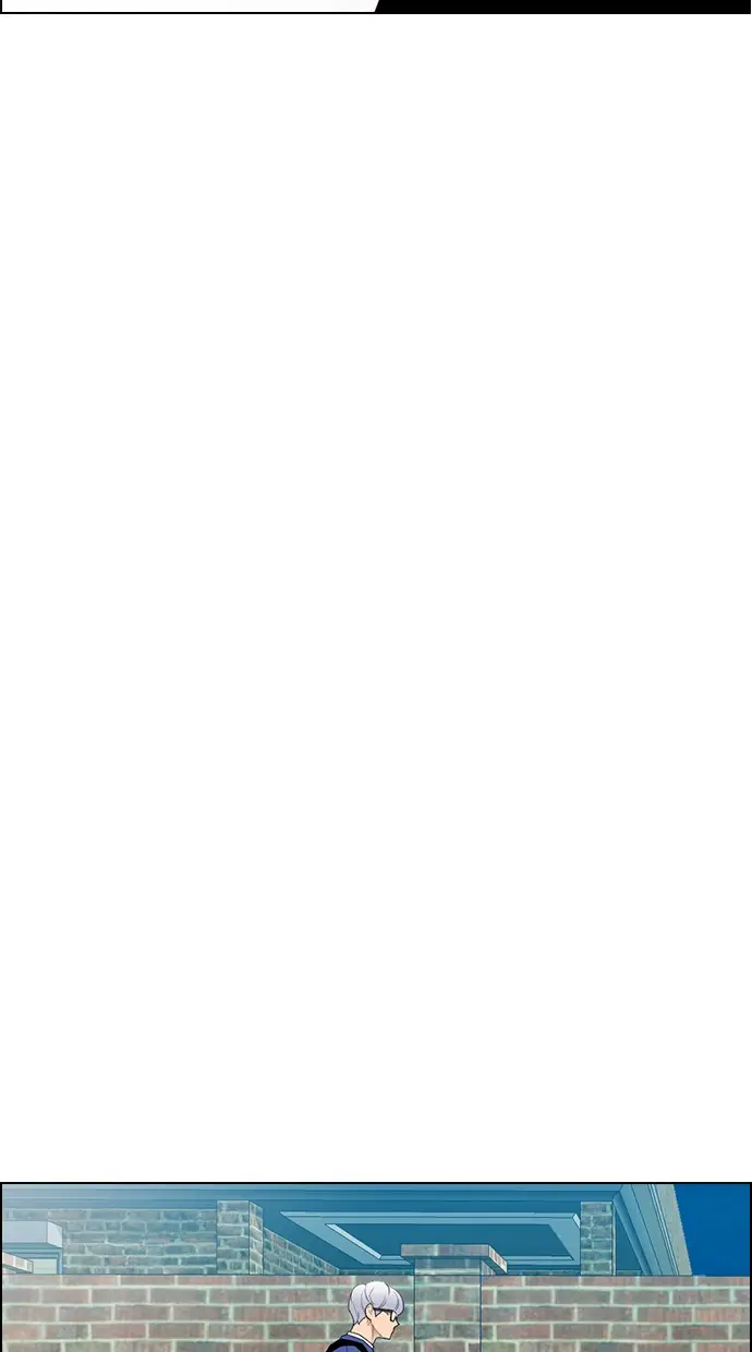 image-komik-reawaken-man-chapter-119-71/101